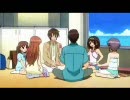 ハレ晴レユカイ （7人ver）
