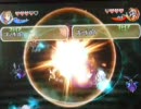 FFCCいろんな仲間たちと実況プレイ　part5-a