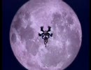シャドウハーツ プレイ動画(イベントのみ)31