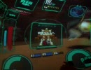 【身内用】高ゲル　2ﾊﾞｰ　TT66