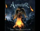 Axenstar - Under Black Wings