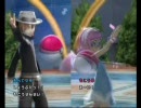【バトレボ実況者大会NG】決勝　あんてな＠vsもこう＠さん