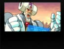 いろんな意味で紳士な人がロックマンX6を実況プレイPart2