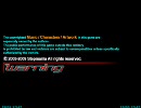stepmania 適当プレイ6(2/2)