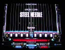 STEEL NEEDLE / DPA / HARD