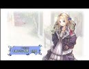 実況不慣れな僕がロロナのアトリエ実況プレイPart8