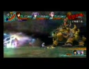 アークライズファンタジアをマイペースにモゴモゴ実況 part 37