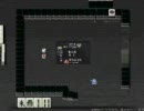 【天鳳】サン麻雀放浪記第八夜【実況】