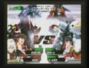 ガンダムvsガンダムNEXT　GAMADASU.No36　ガンダムエピオン視点