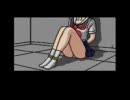 【ＰＣエンジン】元祖ときめきメモリアルを実況するぜぃ！ＰＡＲＴ１２