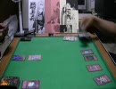 闇のゲームしてみた　-R-　１００回トーナメント１　【ゴル対ランス】