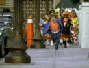 Banned Commercials - Austin Powers 3 trailer