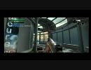 【北米Wii】The Conduit キャンペーンプレイ動画 Mission2(1/2)