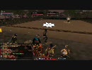 20090711_part2