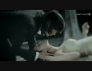 韓国CF集　Part２