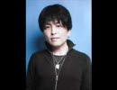 緑川さん