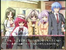ロリショタと女装少年好きがくるくるくーる実況８