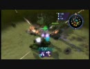 【ﾀﾔｽｲｺﾄﾃﾞﾊﾅｲ】HaloWars part7【私にまかせ・・・撤退！】