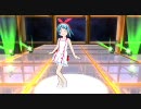 【Dance×Mixer】Angel Heartを練習しました【試作PV short.ver】