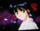 サクラ大戦 「檄しすぎる!帝国華撃団」 【フルver.】
