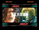 op7好きがギルティしてみた(テスト)