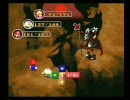 【実況プレイ】 マリオRPGを極める男 Part14