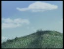 シャドウハーツ プレイ動画(イベントのみ)32