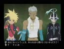 悪ノリ実況「テイルズオブデスティニー２で運命を考える」第四十回