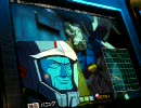 ガンダムカードビルダー　バニング・・・私を導いてくれ♯15