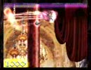 デススマイルズ　1億点にチャレンジしてみた（4/5）