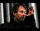 【作業用BGM】Radiohead -　THE BIG ASK LIVE  Part1