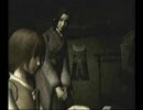 高低差のある２人が　零～月蝕の仮面～　を実況プレイ　part18