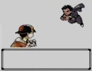 サムネで釣れない俺がポケモン銀懐かし実況プレイPart35