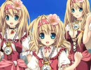 ワンダリング・リペア！(エスクード)デモムービー[1Mbps]