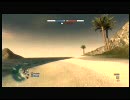 【XBOX】チキン(´･ω･｀)シリーズ【BF1943】