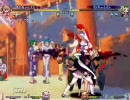 test4