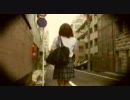 赤面制服！