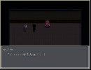 【Dead Room】強がりながらもplayしてみたシリーズ【実況】part2