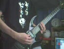 ヴィドール　「とりかぶと」 弾いてみた 3