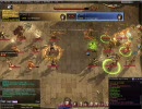 [アトランティカ]0712 Titan決勝　in Global