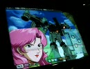 汝のガンダムカードビルダー　ジオン編　96