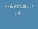 初見でイントロクイズ風にニコ的快速組曲一発撮り