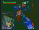 ガンダムvsガンダムNEXT かわぐちと愉快な仲間たち　その10