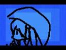 初音ミク　オリジナル曲　「ツユゾラ」