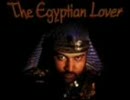 The Egyptian Lover/Egypt, Egypt