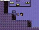 俺が悪運でポケモンクリスタルを制覇実況をしてみた 【パート11】