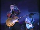 ORIGINAL LOVE1996年LIVE「ブロンコ」