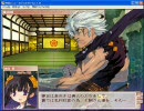 戦国ランス「ノーボーナス☆５で蘭ルートpart４８」