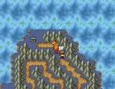【フリゲ】ドラゴンファンタジー2をプレイしてみる【実況付】part74