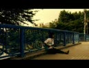 ソフテロ　泣かないで　PV